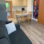 Sunny * Шиофок