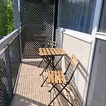 Appartement Sunny
