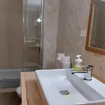 Sunny Апартаменты