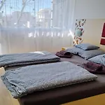 Sunny Апартаменты