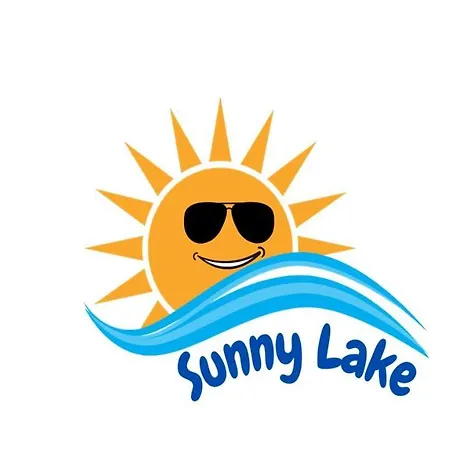 Sunny * 希欧福克