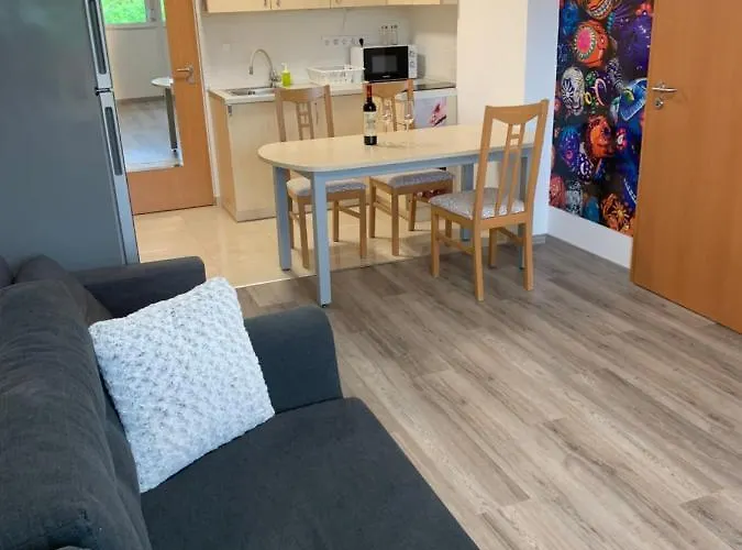 Sunny * 希欧福克