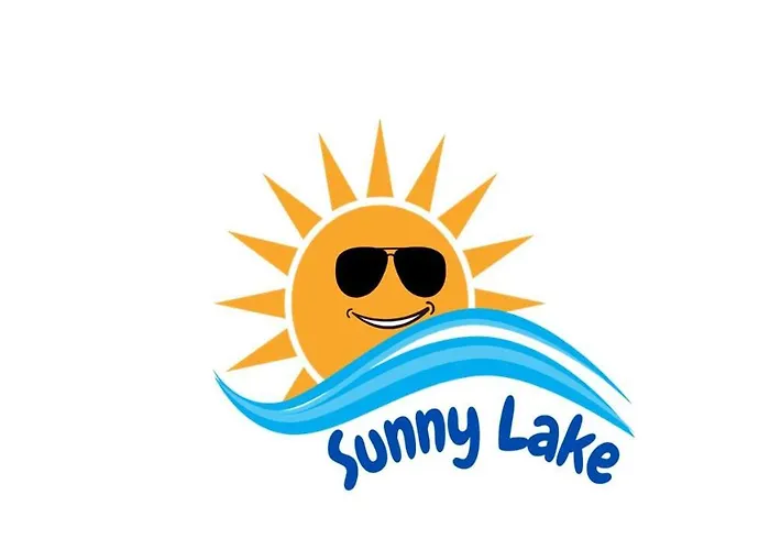 Sunny * Шиофок